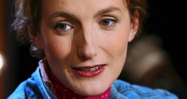 Анна Гавальда: Біографія, Творчий Шлях та Невідомі Факти