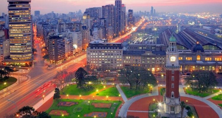 Цікаві факти про Аргентину: історія, культура, природа та інше