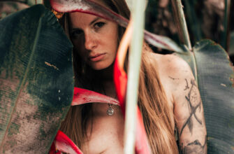 Нюдс: Визначення, Ризики та Поради для Безпечного Обміну Фото