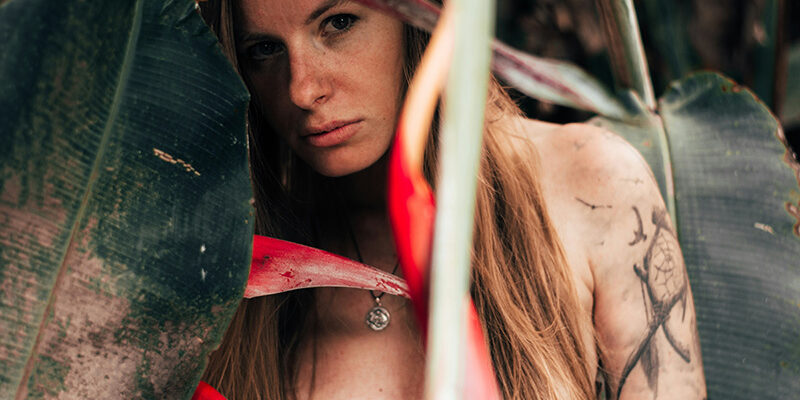 Нюдс: Визначення, Ризики та Поради для Безпечного Обміну Фото