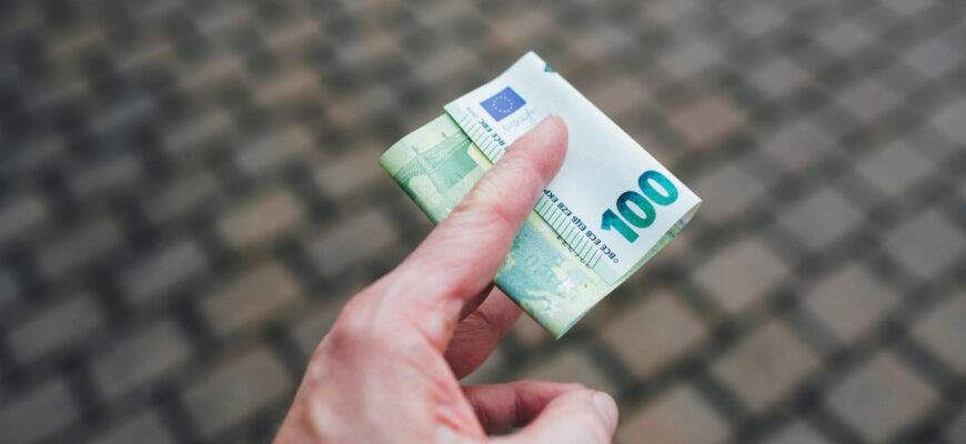 Франшиза у страхуванні: що це таке та як вона впливає на ваш поліс?