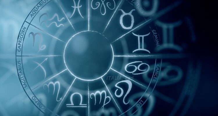 Астрологія: історія, види, практичне застосування та експертна критика