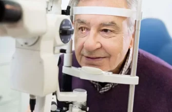 Ангіопатія: що це таке та як уникнути ускладнень для здоров’я