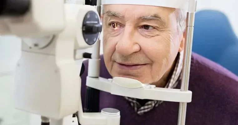 Ангіопатія: що це таке та як уникнути ускладнень для здоров’я