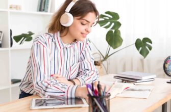 Аудіювання: Як Майстерно Оволодіти Сприйняттям Мовлення і Комунікацією