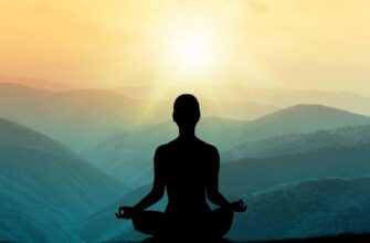 Що таке аура: види, значення та способи її побачити