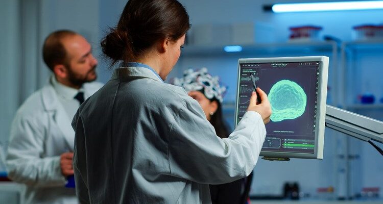 Аутизм: Визначення, Симптоми, Причини, Лікування та Адаптація