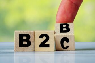 Маркетингова стратегія: Відмінності для B2B і B2C ринків – Пояснення