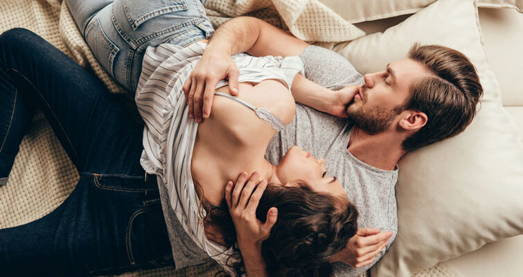 Що таке фут: основні факти та цікаві деталі для допитливих читачів