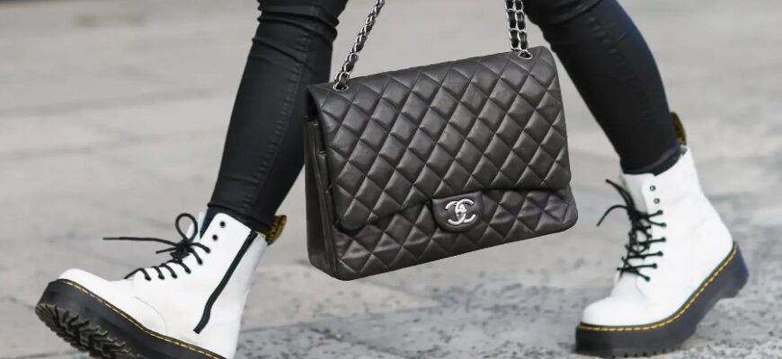 Біле взуття: універсальний вибір для будь-якого стилю та образу