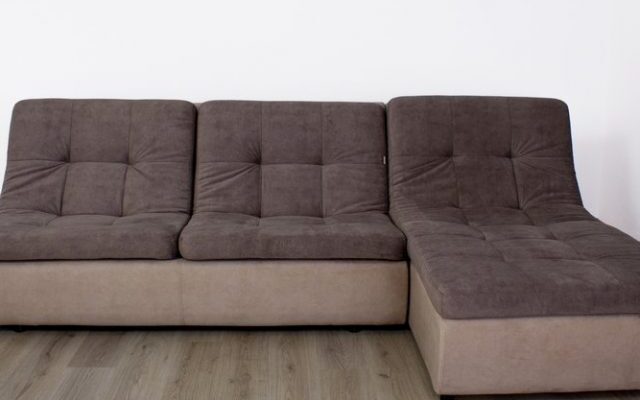 Бенефіт: що це таке та як використовувати для успішного життя