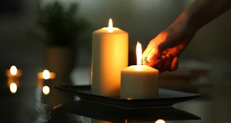 Блекаут: визначення, види, причини виникнення та можливі наслідки