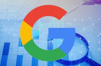 Що таке браузер: типи, функції та способи використання інтернет-оглядачів