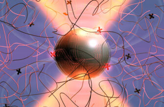 Броунівський рух: визначення, особливості та наукове значення