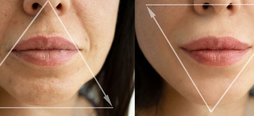 Що таке бриль: все, що потрібно знати про модний головний убір