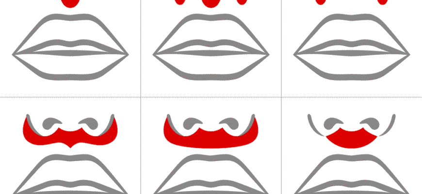 Булхорн: що це таке і як він змінює комунікацію в бізнесі?