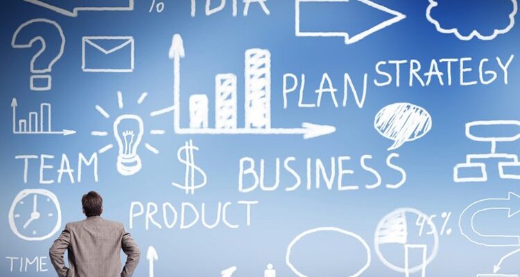 Підприємництво: визначення, роль та вплив на економіку України