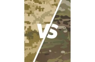 Мультикамі vs Піксель: Визначаємо Різницю в Графіці та Анімації