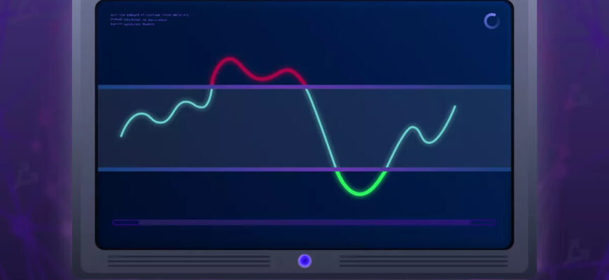 Індикатор: Що Це Таке Та Як Використовувати Його В Економіці?