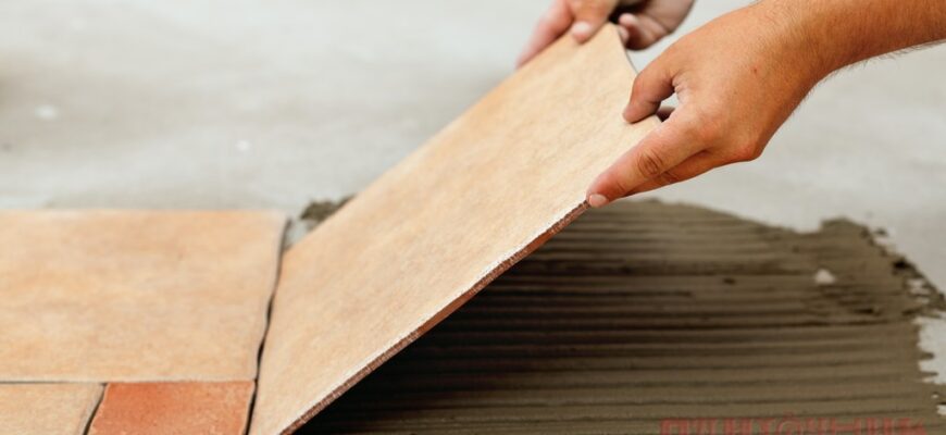 Кераміка: визначення, властивості та застосування у сучасному світі