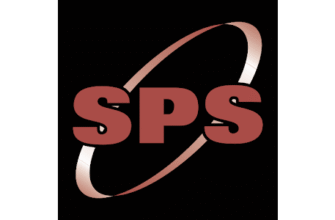 Що таке СПС: Повний огляд системи пожежної сигналізації