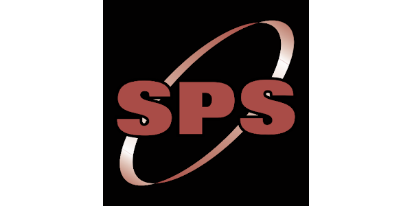 Що таке СПС: Повний огляд системи пожежної сигналізації Що таке СПС: Повний огляд системи пожежної сигналізації