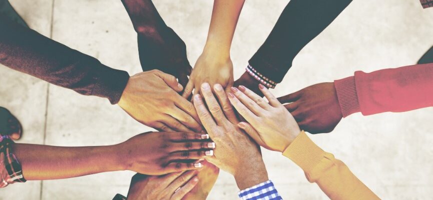 Чому толерантність є силою: розвінчання міфу про слабкість