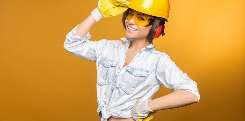 Важливість безпеки праці: Що це таке і чому вона критична для роботодавців?