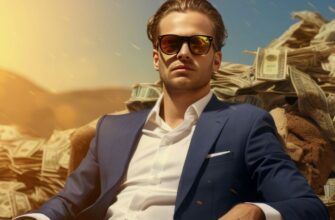 Магнати: Хто вони, їхній вплив та роль у сучасному суспільстві