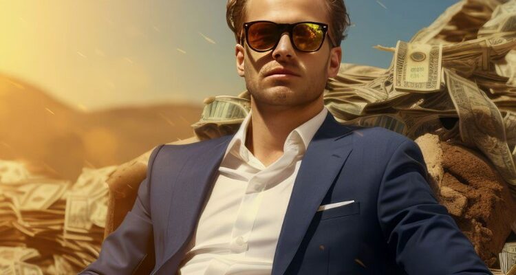 Магнати: Хто вони, їхній вплив та роль у сучасному суспільстві