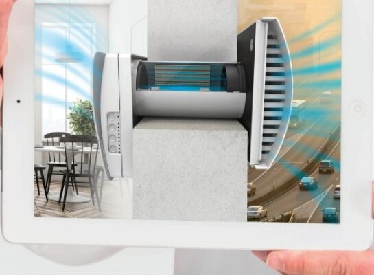 Ось готовий варіант для вашого h1:

Рекуперація: що це таке та чому важливо для вашого будинку