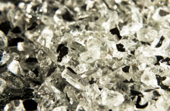 Фенол: все, що потрібно знати про його властивості та використання