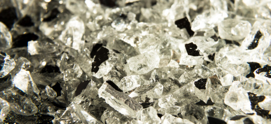 Фенол: все, що потрібно знати про його властивості та використання