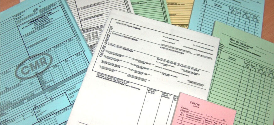 Сучасна методологія СМР: важливість для успіху проектів у бізнесі