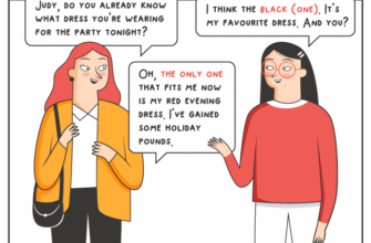 Різниця між “one” та “ones”: як правильно використовувати в англійській