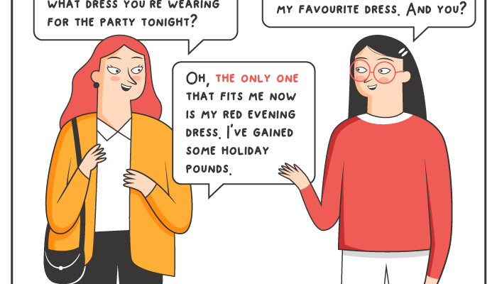 Різниця між “one” та “ones”: як правильно використовувати в англійській