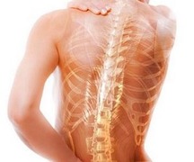 Дорсалгія: причини, симптоми та ефективні методи лікування болю в спині