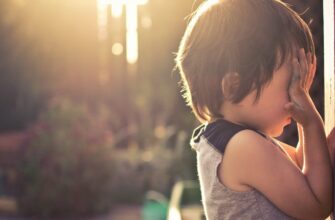 Сором’язливість: як подолати бар’єри і розкрити свій потенціал