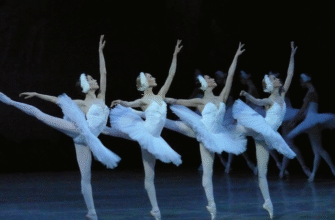 Танці: Види, Історія та Вплив на Фізичний та Психічний Стан