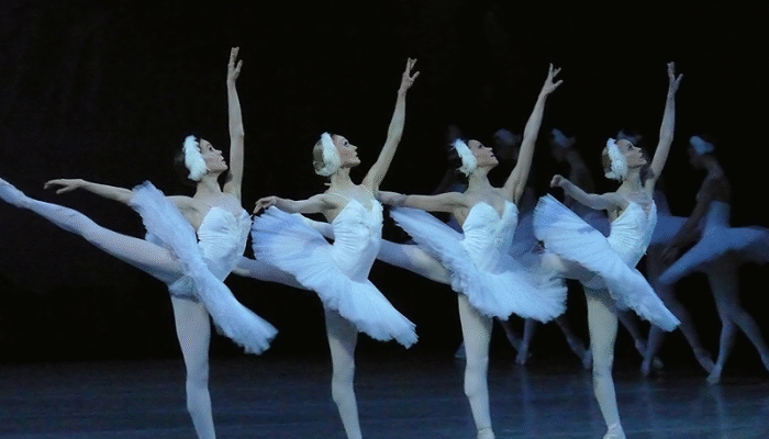 Танці: Види, Історія та Вплив на Фізичний та Психічний Стан