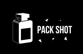 Що таке пекшот? Використання, приклади та переваги для бізнесу