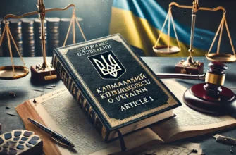 “Ухвала і рішення суду: в чому ключова різниця?”
