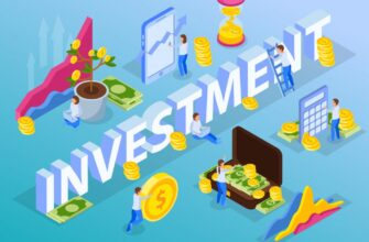 Що таке інвестиції: основи, види та поради для початківців інвесторів