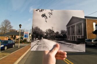 Дежавю: значення, причини виникнення та основні наукові теорії