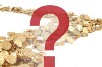 Дотація: визначення, основні види та їх цілі в економіці України