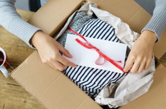 Дропшипінг: розкриття секретів та принципи успішного бізнесу без складу