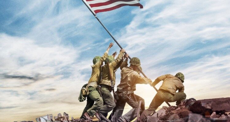 ТОП-10 цікавих фактів про Другу світову війну: Відкрийте невідоме