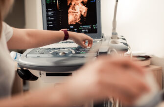 Фолікулометрія: що це таке, як проводиться та навіщо потрібна