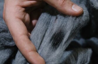 Вовна і шерсть: у чому їх різниця та що обрати?