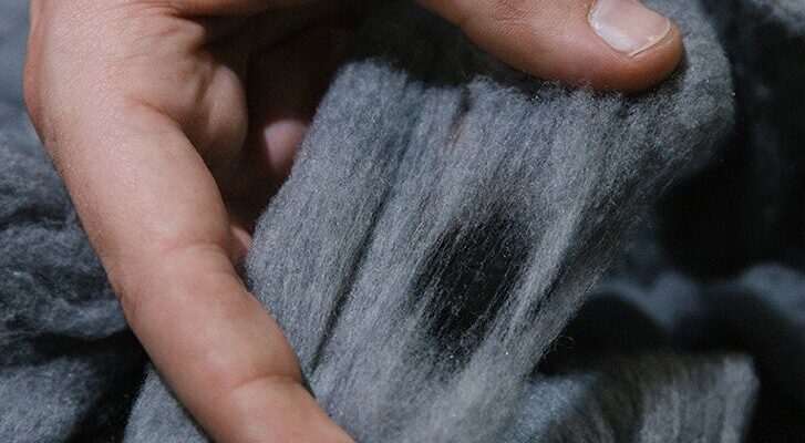 Вовна і шерсть: у чому їх різниця та що обрати? Вовна і шерсть: у чому їх різниця та що обрати?